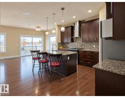 5636 Allbright Ba Sw, Edmonton, AB T6W3H6 Photo 8