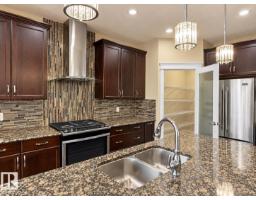 5636 Allbright Ba Sw, Edmonton, AB T6W3H6 Photo 9