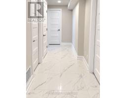B - 738 Azure Street, Russell, ON K4R0E6 Photo 12