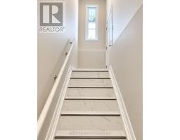 B - 738 Azure Street, Russell, ON K4R0E6 Photo 13