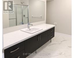 Bathroom - B - 738 Azure Street, Russell, ON K4R0E6 Photo 7