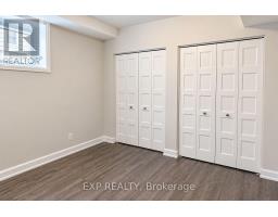 B - 738 Azure Street, Russell, ON K4R0E6 Photo 8