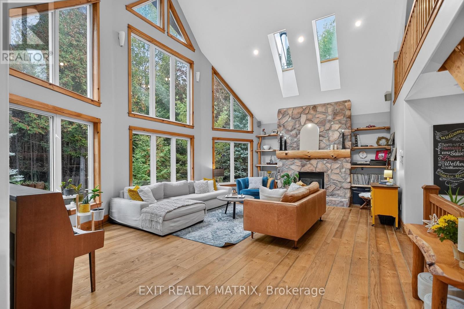 8010 IVESON DRIVE, Ottawa — photo 11