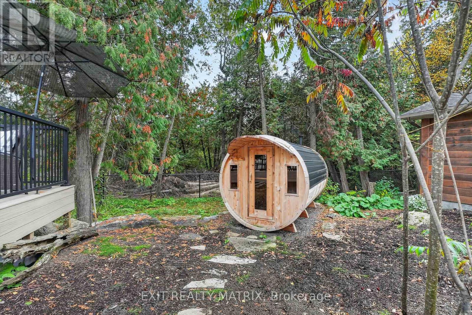 8010 Iveson Drive — photo 44