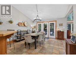 Partial bathroom - 8010 Iveson Drive, Ottawa, ON K0A2P0 Photo 15