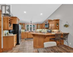 Laundry room - 8010 Iveson Drive, Ottawa, ON K0A2P0 Photo 17