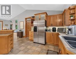 8010 Iveson Drive, Ottawa, ON K0A2P0 Photo 19