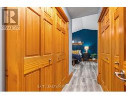 8010 Iveson Drive, Ottawa, ON K0A2P0 Photo 20
