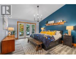 8010 Iveson Drive, Ottawa, ON K0A2P0 Photo 21