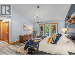 8010 Iveson Drive, Ottawa, ON K0A2P0 Photo 22