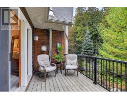 8010 Iveson Drive, Ottawa, ON K0A2P0 Photo 23