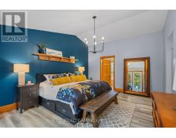 8010 Iveson Drive, Ottawa, ON K0A2P0 Photo 24