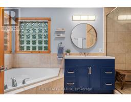 8010 Iveson Drive, Ottawa, ON K0A2P0 Photo 26