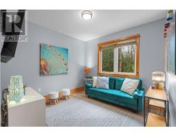 8010 Iveson Drive, Ottawa, ON K0A2P0 Photo 27