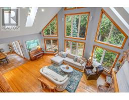 8010 Iveson Drive, Ottawa, ON K0A2P0 Photo 28