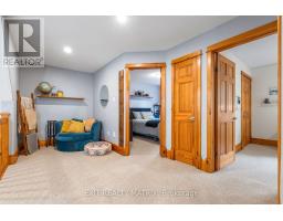8010 Iveson Drive, Ottawa, ON K0A2P0 Photo 29