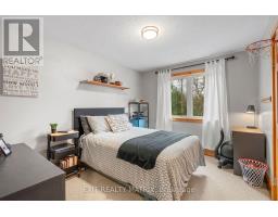 8010 Iveson Drive, Ottawa, ON K0A2P0 Photo 30
