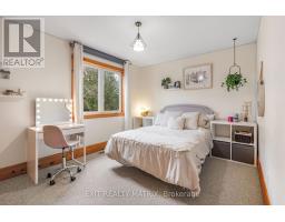 8010 Iveson Drive, Ottawa, ON K0A2P0 Photo 31