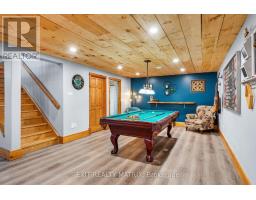 8010 Iveson Drive, Ottawa, ON K0A2P0 Photo 33