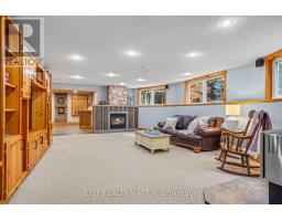 8010 Iveson Drive, Ottawa, ON K0A2P0 Photo 34