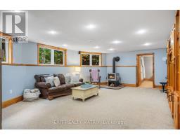 8010 Iveson Drive, Ottawa, ON K0A2P0 Photo 35