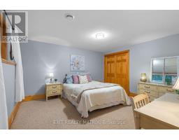 8010 Iveson Drive, Ottawa, ON K0A2P0 Photo 36