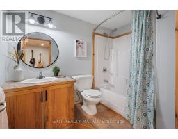 8010 Iveson Drive, Ottawa, ON K0A2P0 Photo 37