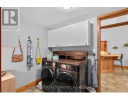8010 Iveson Drive, Ottawa, ON K0A2P0 Photo 38