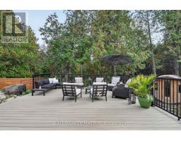 8010 Iveson Drive, Ottawa, ON K0A2P0 Photo 39