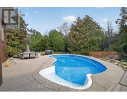 8010 Iveson Drive, Ottawa, ON K0A2P0 Photo 40