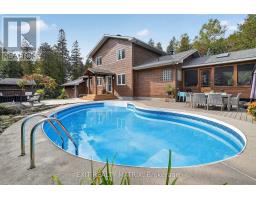 8010 Iveson Drive, Ottawa, ON K0A2P0 Photo 41