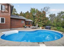 8010 Iveson Drive, Ottawa, ON K0A2P0 Photo 42