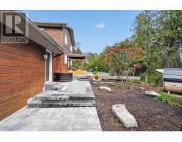 8010 Iveson Drive, Ottawa, ON K0A2P0 Photo 43