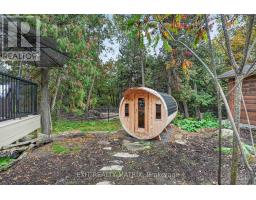 8010 Iveson Drive, Ottawa, ON K0A2P0 Photo 44