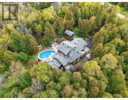 8010 Iveson Drive, Ottawa, ON K0A2P0 Photo 45