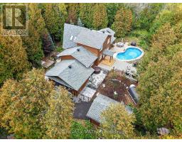 8010 Iveson Drive, Ottawa, ON K0A2P0 Photo 46