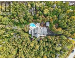 8010 Iveson Drive, Ottawa, ON K0A2P0 Photo 47