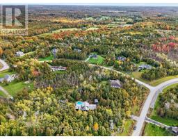 8010 Iveson Drive, Ottawa, ON K0A2P0 Photo 48