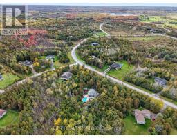 8010 Iveson Drive, Ottawa, ON K0A2P0 Photo 49