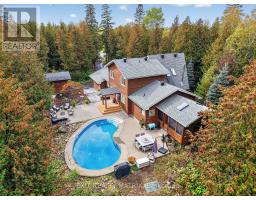 8010 Iveson Drive, Ottawa, ON K0A2P0 Photo 50