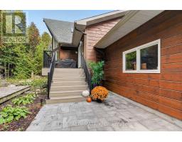 Great room - 8010 Iveson Drive, Ottawa, ON K0A2P0 Photo 7