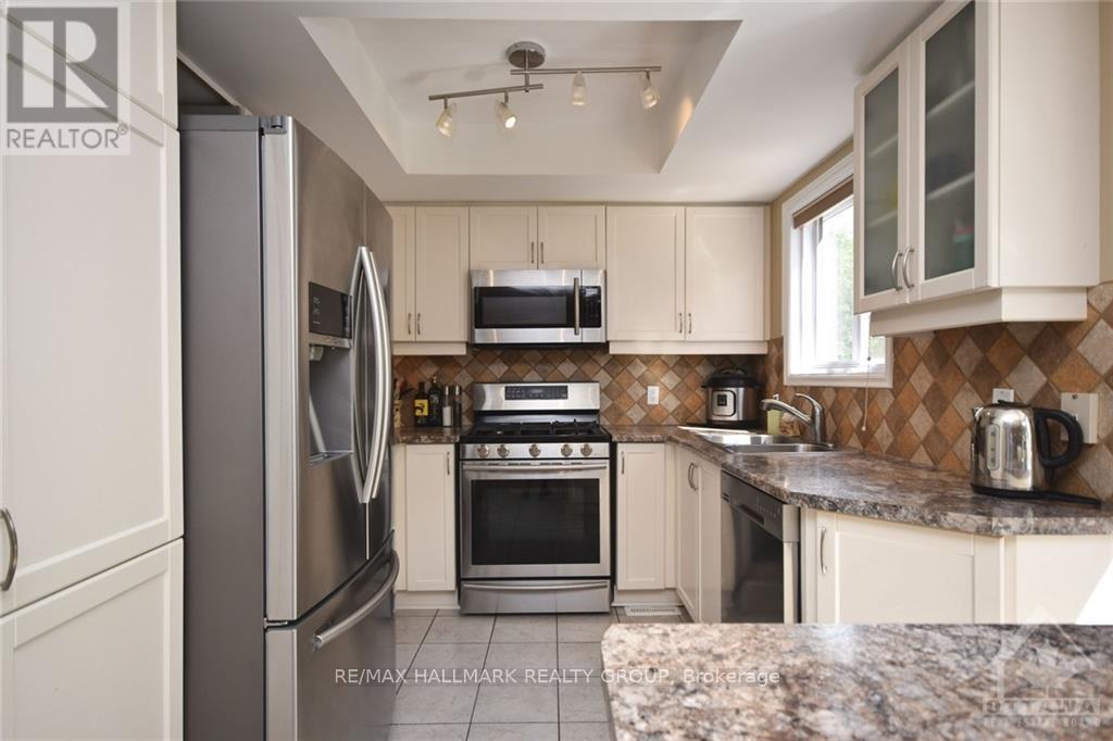 417 PAULINE CHARRON PLACE, Ottawa — photo 10