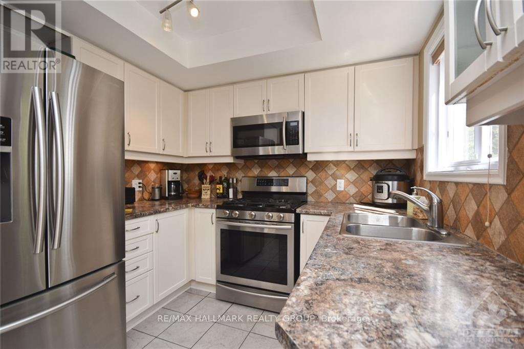 417 PAULINE CHARRON PLACE, Ottawa — photo 11