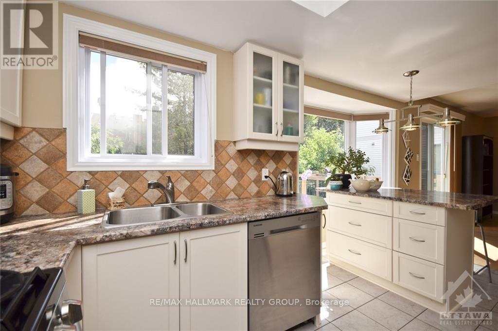 417 PAULINE CHARRON PLACE, Ottawa — photo 12