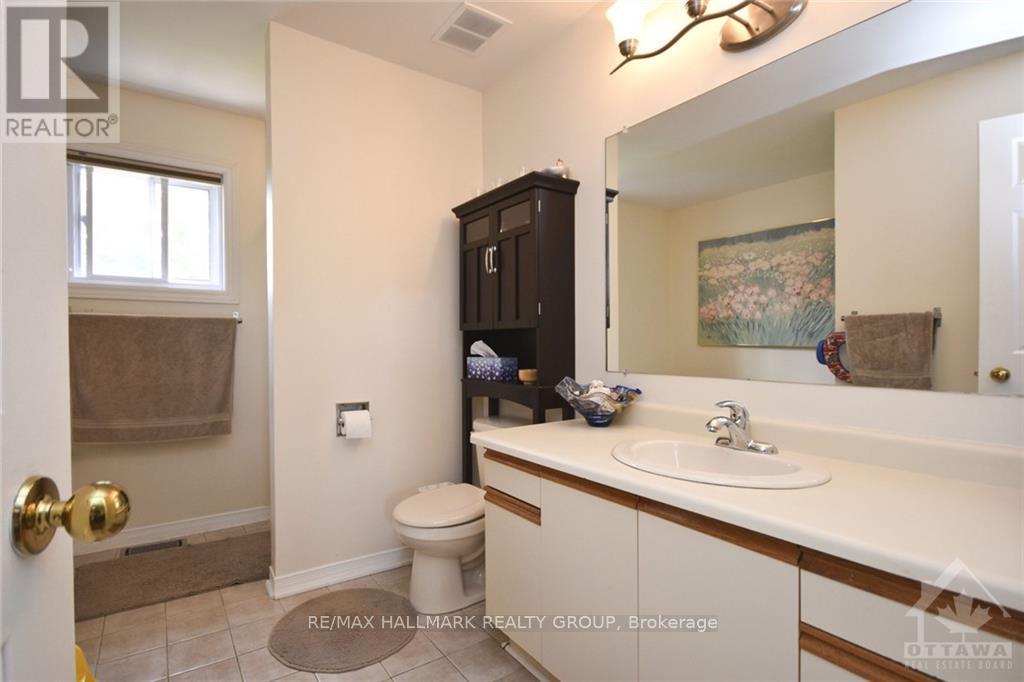 417 Pauline Charron Place — photo 16