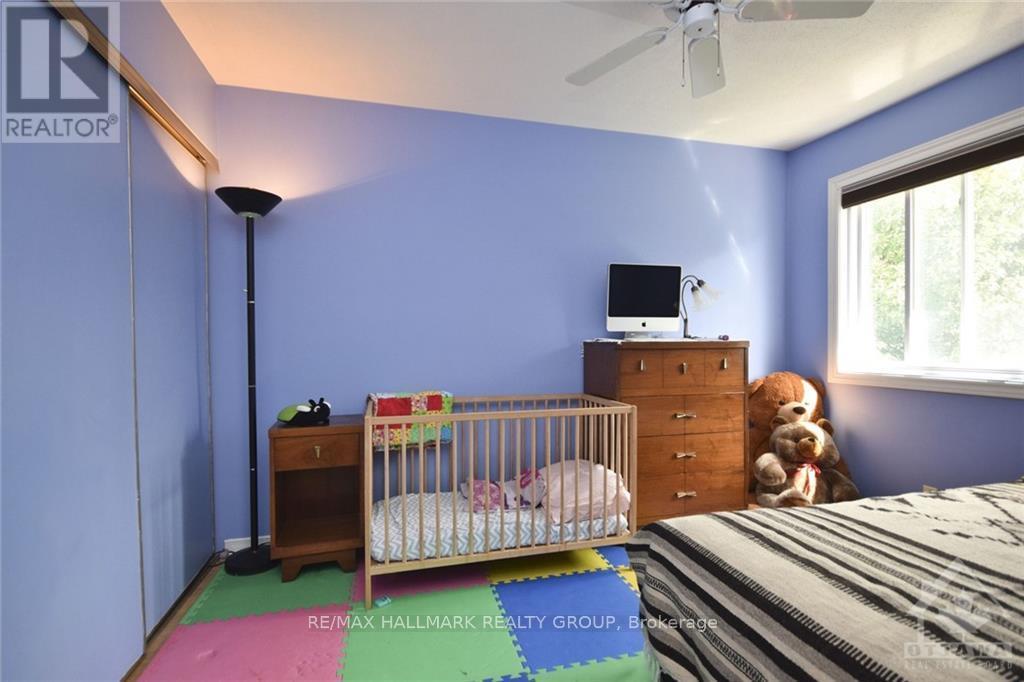 417 Pauline Charron Place — photo 19