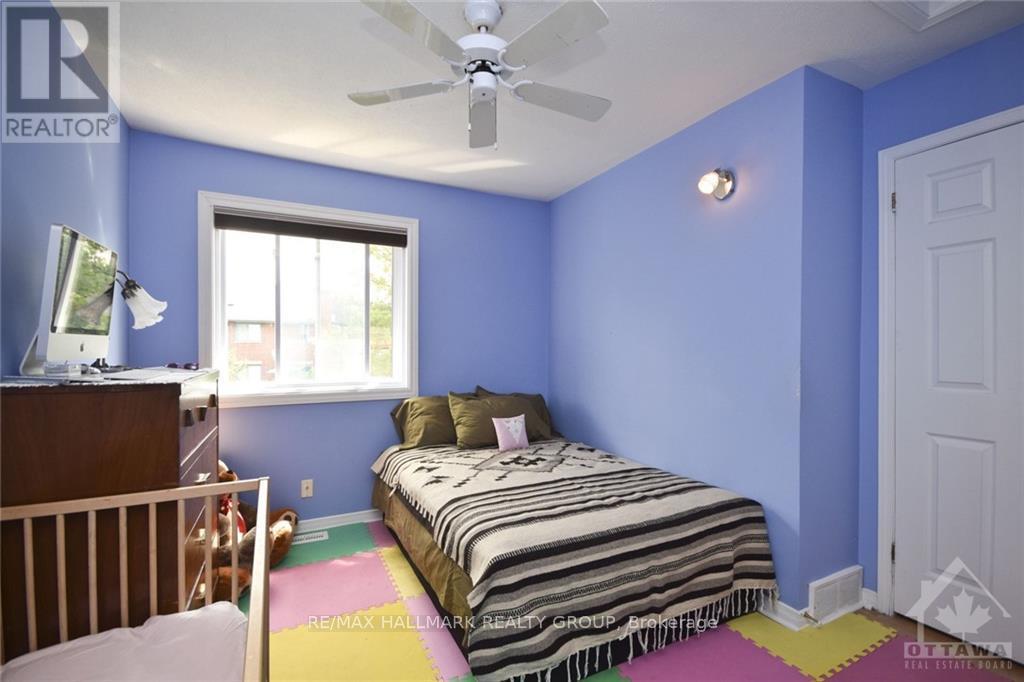 417 Pauline Charron Place — photo 20