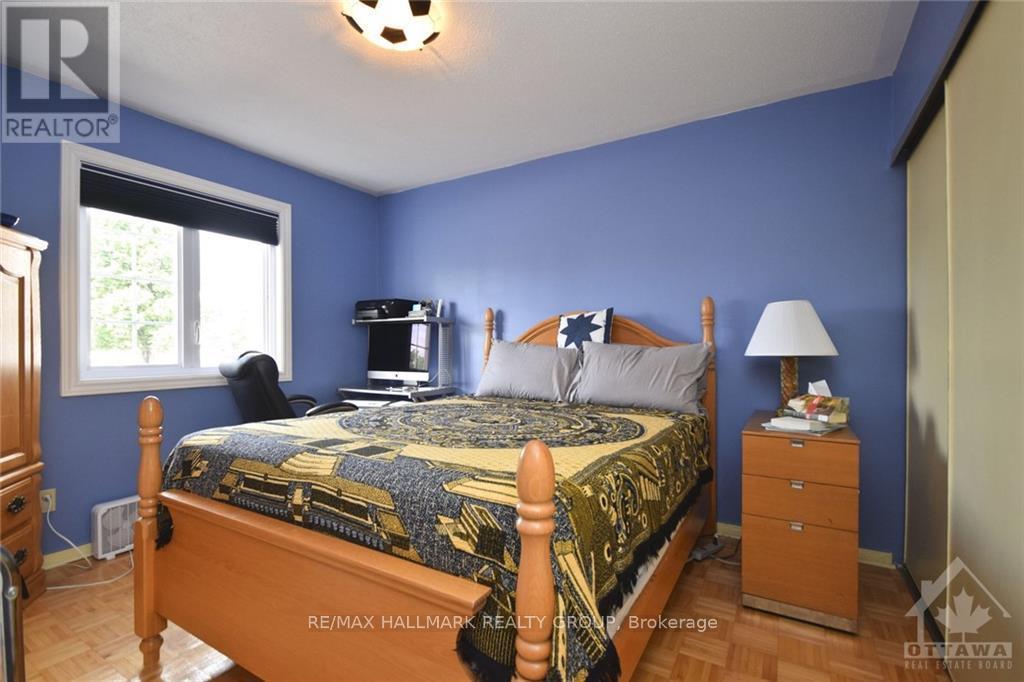 417 Pauline Charron Place — photo 21