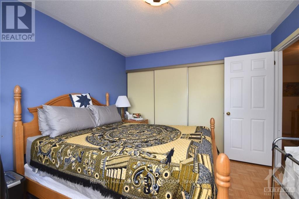 417 Pauline Charron Place — photo 22