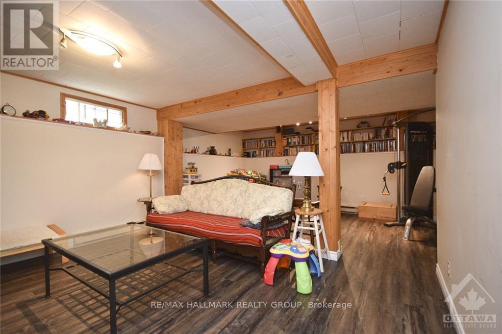 417 Pauline Charron Place — photo 25
